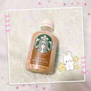 ヒメ日記 2025/12/17 23:03 投稿 じゅん 成田人妻最高級倶楽部