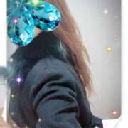 ヒメ日記 2025/12/18 22:38 投稿 じゅん 成田人妻最高級倶楽部