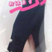 ヒメ日記 2025/12/21 11:44 投稿 じゅん 成田人妻最高級倶楽部