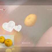 ヒメ日記 2025/12/23 00:02 投稿 じゅん 成田人妻最高級倶楽部