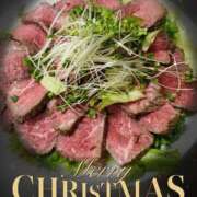 ヒメ日記 2025/12/23 21:59 投稿 じゅん 成田人妻最高級倶楽部