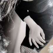 ヒメ日記 2025/12/23 22:19 投稿 じゅん 成田人妻最高級倶楽部