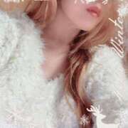 ヒメ日記 2025/12/25 09:29 投稿 じゅん 成田人妻最高級倶楽部