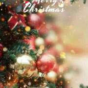 ヒメ日記 2025/12/25 23:59 投稿 じゅん 成田人妻最高級倶楽部