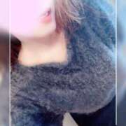 ヒメ日記 2025/12/27 10:11 投稿 じゅん 成田人妻最高級倶楽部