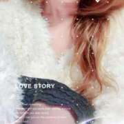 ヒメ日記 2025/12/31 15:59 投稿 じゅん 成田人妻最高級倶楽部