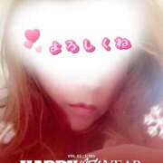 ヒメ日記 2026/01/01 22:35 投稿 じゅん 成田人妻最高級倶楽部