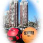 ヒメ日記 2026/01/03 22:23 投稿 じゅん 成田人妻最高級倶楽部