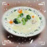 ヒメ日記 2026/01/10 21:18 投稿 じゅん 成田人妻最高級倶楽部