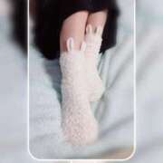 ヒメ日記 2026/01/15 21:31 投稿 じゅん 成田人妻最高級倶楽部