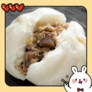 ヒメ日記 2026/01/20 22:59 投稿 じゅん 成田人妻最高級倶楽部