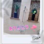 ヒメ日記 2026/01/22 21:42 投稿 じゅん 成田人妻最高級倶楽部