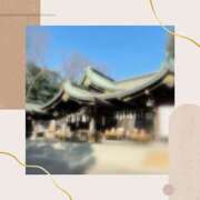 ヒメ日記 2026/01/27 22:17 投稿 じゅん 成田人妻最高級倶楽部