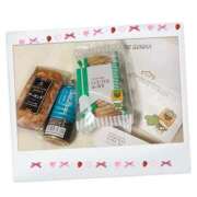 ヒメ日記 2026/02/01 11:37 投稿 じゅん 成田人妻最高級倶楽部