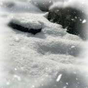 ヒメ日記 2026/02/08 17:42 投稿 じゅん 成田人妻最高級倶楽部