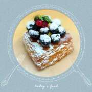 ヒメ日記 2026/02/09 15:13 投稿 じゅん 成田人妻最高級倶楽部