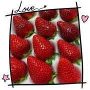 ヒメ日記 2026/02/17 23:01 投稿 じゅん 成田人妻最高級倶楽部