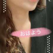 ヒメ日記 2026/02/18 09:21 投稿 じゅん 成田人妻最高級倶楽部