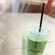 ヒメ日記 2026/02/24 21:29 投稿 じゅん 成田人妻最高級倶楽部