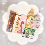 じゅん 楽しかったです^_−☆ 成田人妻最高級倶楽部