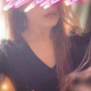 じゅん 待ってるね^_−☆ 成田人妻最高級倶楽部