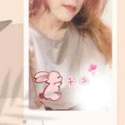 じゅん ありがとう^_−☆ 成田人妻最高級倶楽部