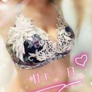 ヒメ日記 2026/03/02 23:28 投稿 じゅん 成田人妻最高級倶楽部