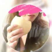 ヒメ日記 2026/03/06 21:42 投稿 じゅん 成田人妻最高級倶楽部