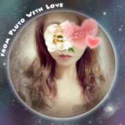 ヒメ日記 2026/03/15 22:59 投稿 じゅん 成田人妻最高級倶楽部