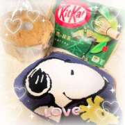 じゅん ありがとう 成田人妻最高級倶楽部