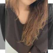 じゅん 明日(^.^) 成田人妻最高級倶楽部