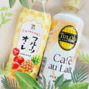 じゅん ありがとう^o^ 成田人妻最高級倶楽部