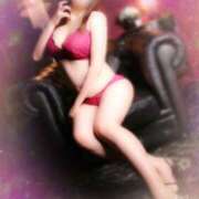 ヒメ日記 2024/12/25 12:32 投稿 みるく 立川ちゃんこ