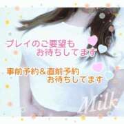 ヒメ日記 2025/01/18 12:30 投稿 みるく 立川ちゃんこ