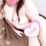 ヒメ日記 2025/01/21 22:30 投稿 みるく 立川ちゃんこ