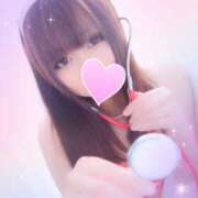 ヒメ日記 2025/01/22 12:30 投稿 みるく 立川ちゃんこ