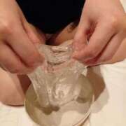 ヒメ日記 2025/03/08 12:30 投稿 みるく 立川ちゃんこ