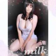 ヒメ日記 2025/03/17 15:29 投稿 みるく 立川ちゃんこ