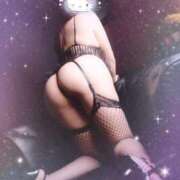 ヒメ日記 2025/03/18 23:00 投稿 みるく 立川ちゃんこ