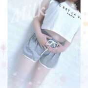 ヒメ日記 2025/03/19 23:00 投稿 みるく 立川ちゃんこ