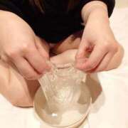 ヒメ日記 2025/03/22 23:00 投稿 みるく 立川ちゃんこ