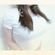 ヒメ日記 2025/03/25 12:30 投稿 みるく 立川ちゃんこ