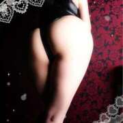 ヒメ日記 2025/04/01 12:31 投稿 みるく 立川ちゃんこ