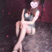 ヒメ日記 2025/04/03 12:30 投稿 みるく 立川ちゃんこ