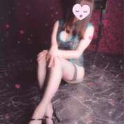 ヒメ日記 2025/04/07 12:30 投稿 みるく 立川ちゃんこ