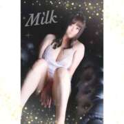 ヒメ日記 2025/04/09 12:30 投稿 みるく 立川ちゃんこ