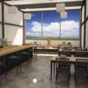 ヒメ日記 2025/04/17 11:00 投稿 みるく 立川ちゃんこ