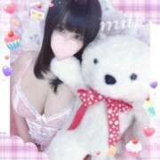 ヒメ日記 2025/04/22 23:15 投稿 みるく 立川ちゃんこ