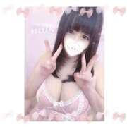 ヒメ日記 2025/05/04 12:56 投稿 みるく 立川ちゃんこ