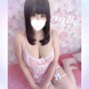 ヒメ日記 2025/05/10 11:00 投稿 みるく 立川ちゃんこ